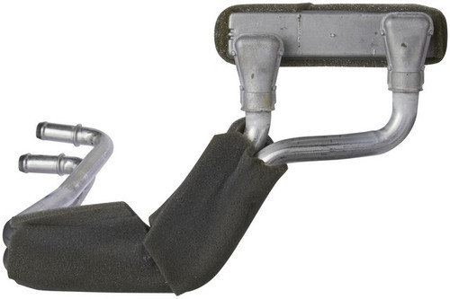 Spectra Premium HVAC Heater Core P/N:98000
