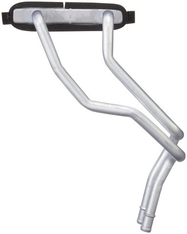 Spectra Premium HVAC Heater Core P/N:98041