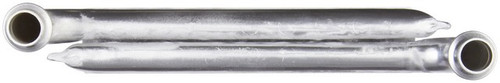 Spectra Premium HVAC Heater Core P/N:98042