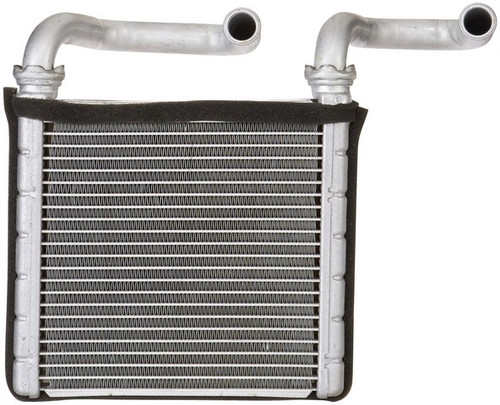Spectra Premium HVAC Heater Core P/N:98103