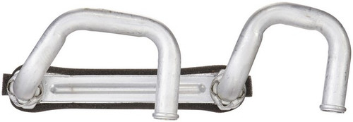 Spectra Premium HVAC Heater Core P/N:98103