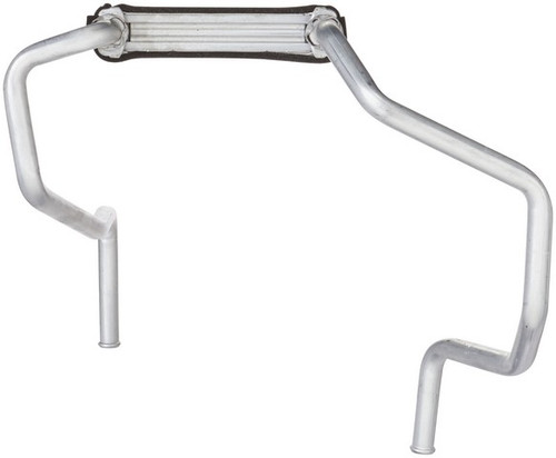 Spectra Premium HVAC Heater Core P/N:98116