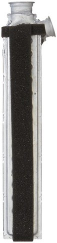 Spectra Premium HVAC Heater Core P/N:98120