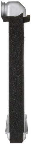 Spectra Premium HVAC Heater Core P/N:98130