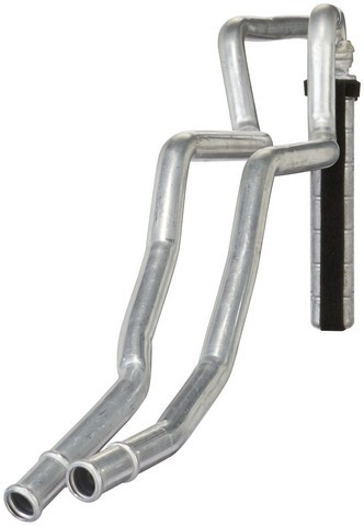 Spectra Premium HVAC Heater Core P/N:98126