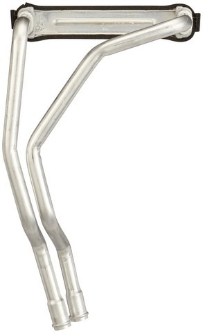 Spectra Premium HVAC Heater Core P/N:98185