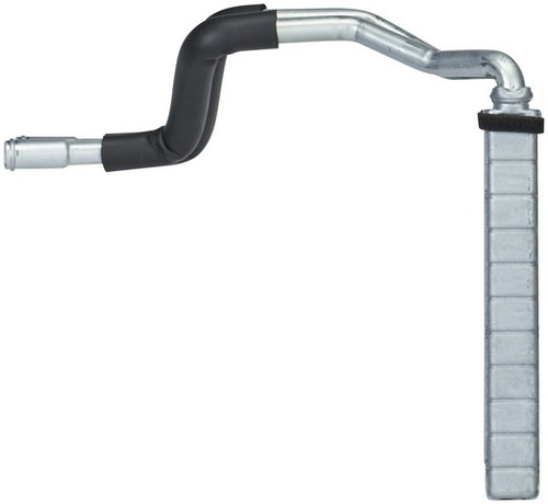 Spectra Premium HVAC Heater Core P/N:98193