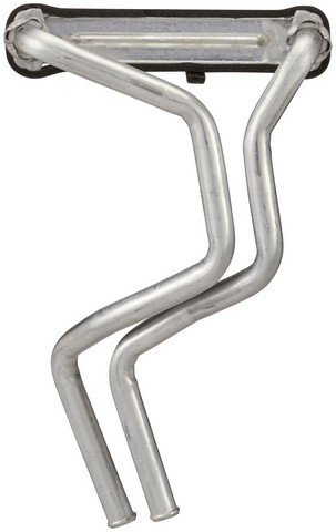 Spectra Premium HVAC Heater Core P/N:98195