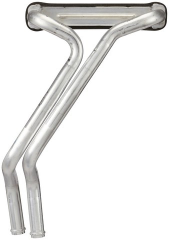 Spectra Premium HVAC Heater Core P/N:98205