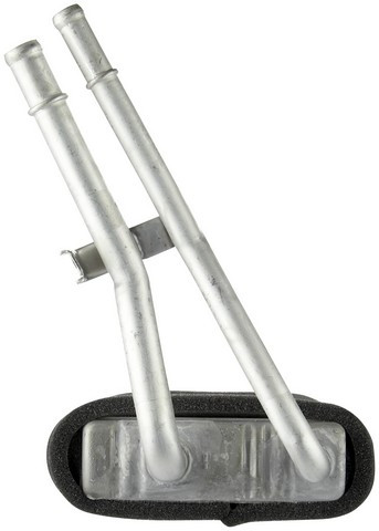 Spectra Premium HVAC Heater Core P/N:99225
