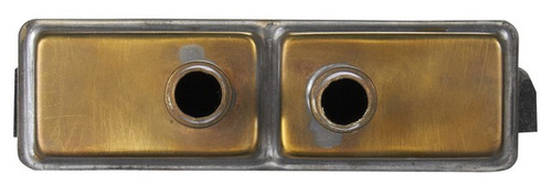 Spectra Premium HVAC Heater Core P/N:99231