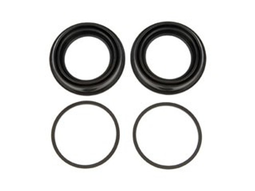 Dorman - First Stop Disc Brake Caliper Repair Kit P/N:D670021 Dorman - First Stop Disc Brake Caliper Repair Kit P/N:D670021