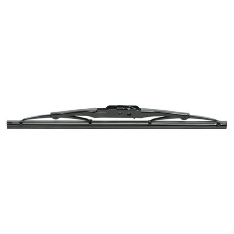 Splash Windshield Wiper Blade P/N:700211