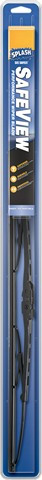 Splash Windshield Wiper Blade P/N:700211