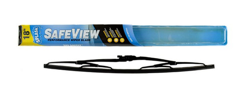 Windshield Wiper Blade-Wagon Splash Products 700218