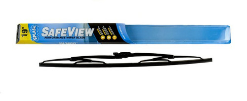 Splash Windshield Wiper Blade P/N:700219