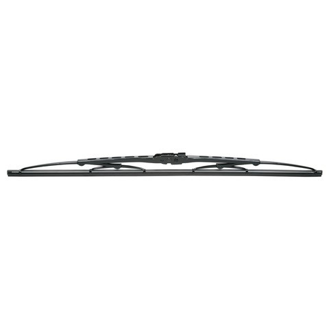 Splash Windshield Wiper Blade P/N:700220