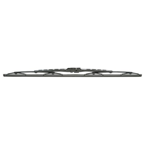 Splash Windshield Wiper Blade P/N:700221