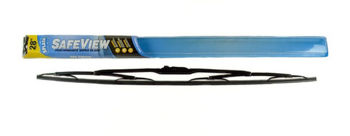 Windshield Wiper Blade Front Left,Front Splash Products 700228