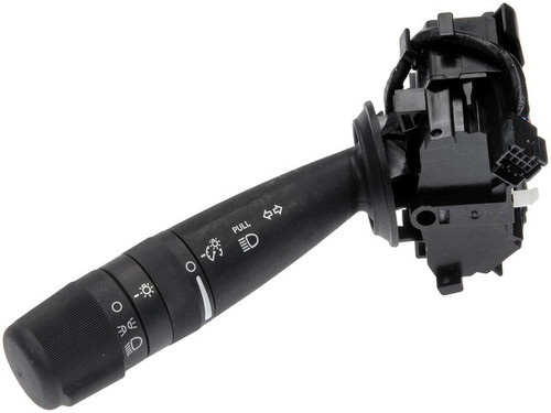 Dorman - HELP Multi-Function Switch P/N:2330875 Dorman - HELP Multi-Function Switch P/N:2330875