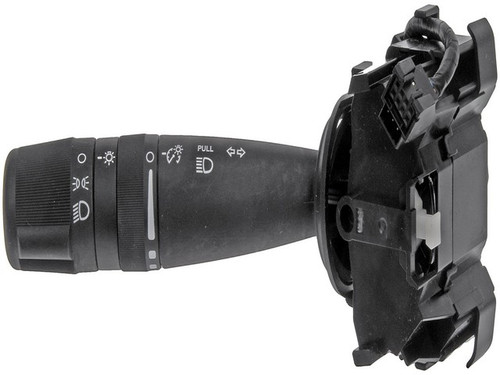 Dorman - HELP Multi-Function Switch P/N:2330875 Dorman - HELP Multi-Function Switch P/N:2330875