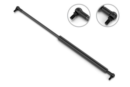 Stabilus Convertible Top Cover Lift Support P/N:6B-9359BR