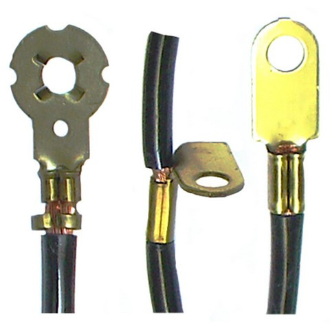 Battery Cable Intermotor A19-4DNCL