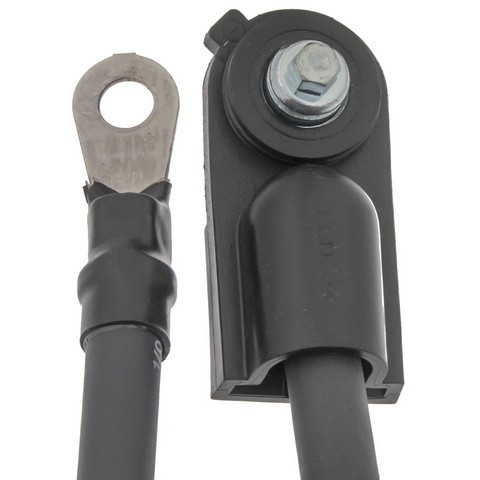 Battery Cable Intermotor A28-0DN