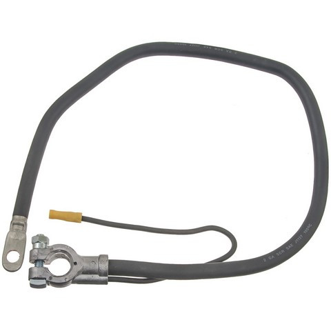 Standard Ignition Battery Cable P/N:A30-2U