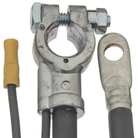Standard Ignition Battery Cable P/N:A30-2U