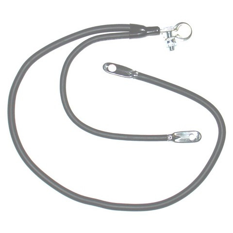 Standard Ignition Battery Cable P/N:A32-4TB