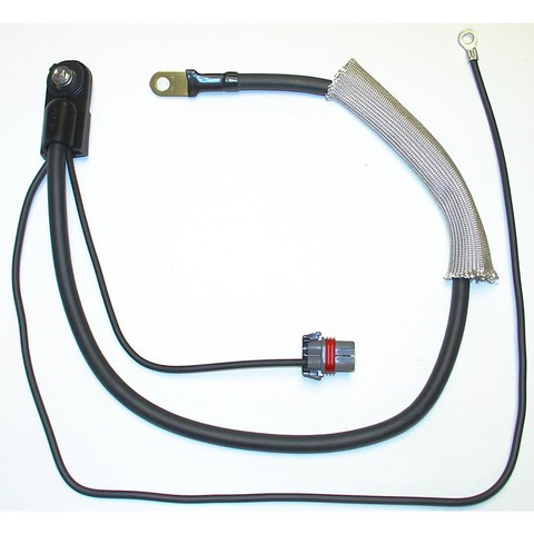 Standard Ignition Battery Cable P/N:A33-2DDC
