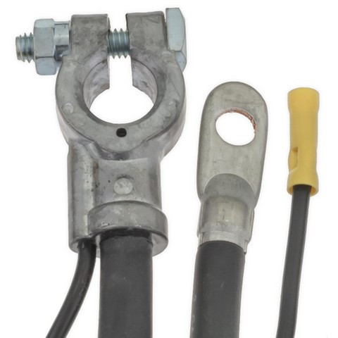 Standard Ignition Battery Cable P/N:A47-2U