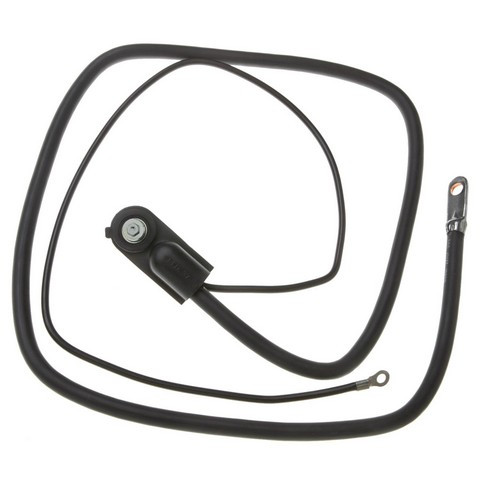 Battery Cable Intermotor A53-2DAC
