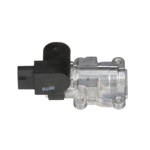 Standard Ignition Idle Air Control Valve P/N:AC233