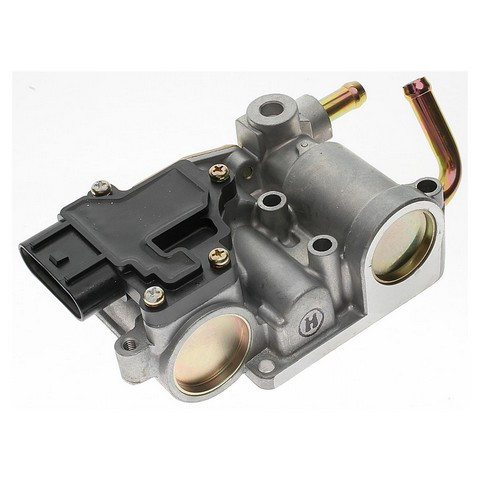 Standard Ignition Idle Air Control Valve P/N:AC250