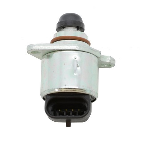Standard Ignition Idle Air Control Valve P/N:AC272