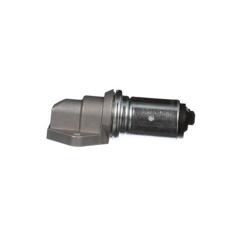 Standard Ignition Idle Air Control Valve P/N:AC291