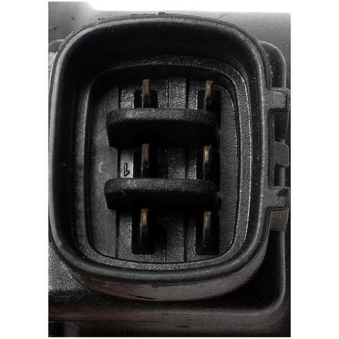 Standard Ignition Idle Air Control Valve P/N:AC383