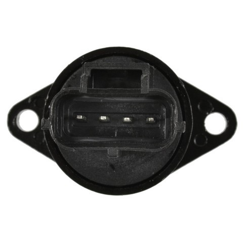 Standard Ignition Idle Air Control Valve P/N:AC421