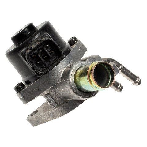 Standard Ignition Idle Air Control Valve P/N:AC426