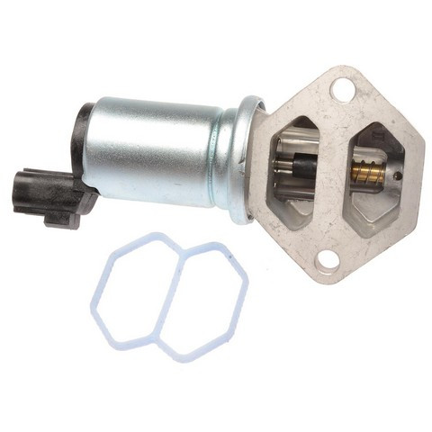 Standard Ignition Idle Air Control Valve P/N:AC435