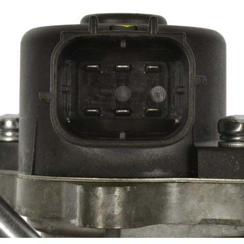 Standard Ignition Idle Air Control Valve P/N:AC516