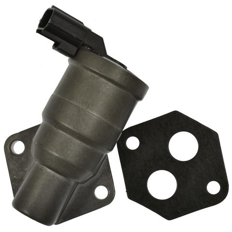 Standard Ignition Idle Air Control Valve P/N:AC545