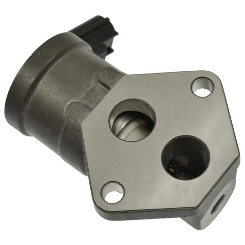 Standard Ignition Idle Air Control Valve P/N:AC545