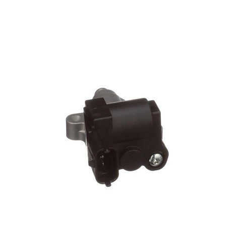 Fuel Injection Idle Air Control fits 2012 Kia Rio  STANDARD MOTOR PRODUCTS