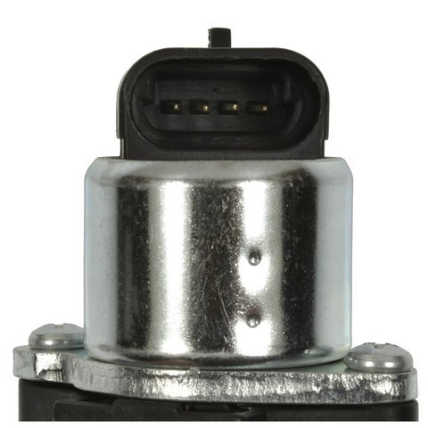Standard Ignition Idle Air Control Valve P/N:AC628