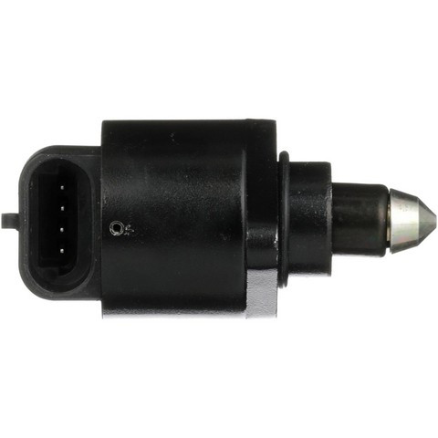 Standard Ignition Idle Air Control Valve P/N:AC71