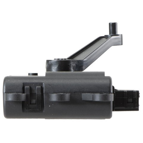 Standard Ignition HVAC Blend Door Actuator P/N:ADR4321