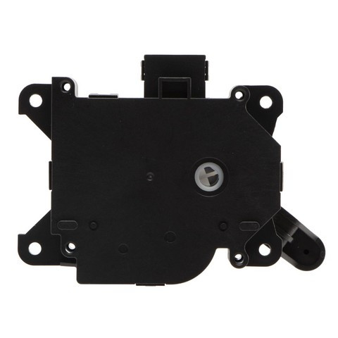 Standard Ignition HVAC Blend Door Actuator P/N:ADR4383